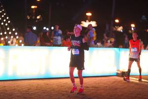 BIB: 
                            <button type="button" onclick="openModal(24202560)" class="btn btn-primary btn-sm float-right btn-popup" data-toggle="modal" data-target=".modal-high-quality">
                        <i class="fas fa-shopping-cart"></i> Add to Cart
                    </button>
                                            <button type="button" onclick="isThisMe(24202560, true)" class="btn btn-success btn-sm float-right btn-popup btn-isme hidden" data-toggle="tooltip" data-placement="bottom" title="นี่คือรูปของคุณใช่ไหม คลิกที่นี่เพื่อเอาเข้าอัลบั้ม">
                        <i class="fas fa-plus"></i> Add to album
                    </button>
                    <button type="button" onclick="isThisMe(24202560, false)" class="btn btn-warning btn-sm float-right btn-popup btn-isnotme hidden">
                        <i class="fas fa-ban"></i> Remove from album
                    </button>